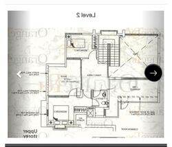 Rosewood (D25), Condominium #588222651